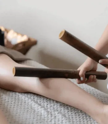 3 (2)
