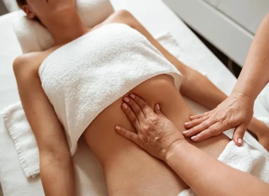 Untitled design12332