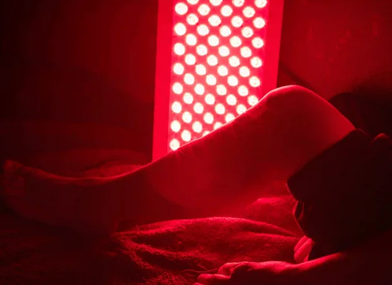 closeup-of-sore-leg-of-a-person-treating-with-the-2026-01-09-08-23-25-utc