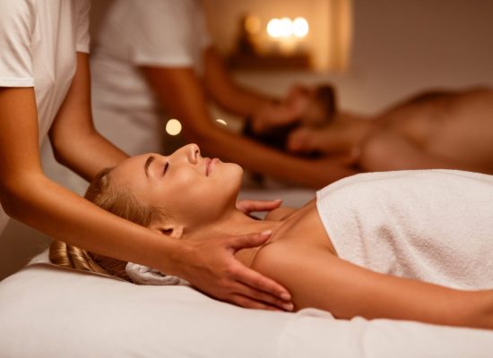 couples-massage-at-spa-girlfriend-and-boyfriend-e-2025-03-18-18-56-22-utc-scaled.jpg