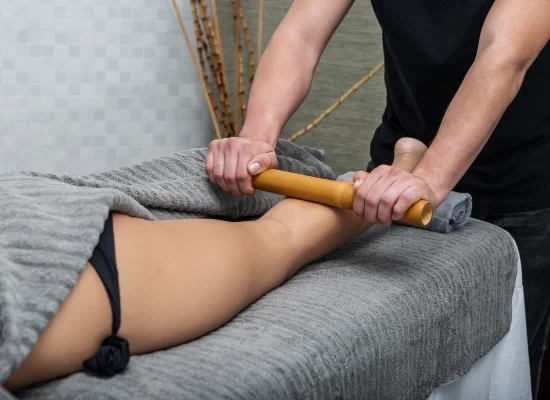 fran-massage-bamboo-massage-london-e7.webp