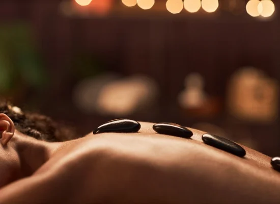 hot-stone-massage-nottingham-back.webp