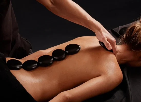hot-stone-massage-nottingham-relaxation.webp