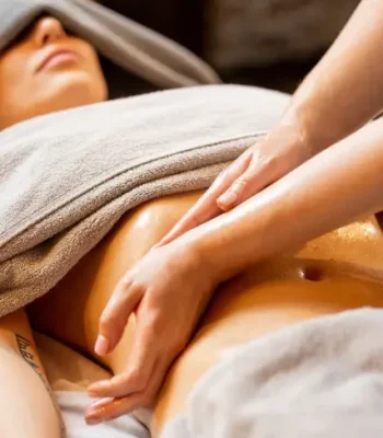 lymphatic-drainage-massage-london.webp