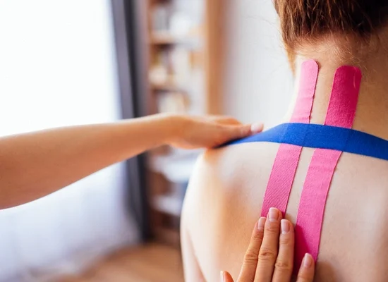 taping-nottingham-posture-support.webp