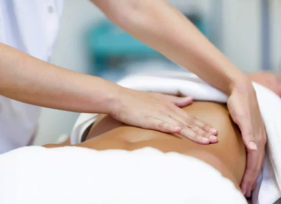 woman-having-abdomen-massage-by-professional-osteo-2025-03-27-00-46-12-utc