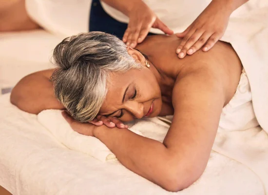 woman-spa-and-back-massage-for-healing-skincare-2026-01-09-11-37-39-utc